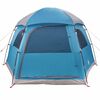 Product Thumbnail Image 6 of 16
