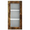Product Thumbnail Image 7 of 14