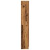Product Thumbnail Image 4 of 10