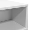 Product Thumbnail Image 8 of 10