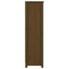 Product Thumbnail Image 5 of 8