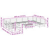 Product Thumbnail Image 11 of 11