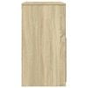 Product Thumbnail Image 7 of 12