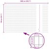 Product Thumbnail Image 13 of 15
