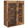 Product Thumbnail Image 7 of 16
