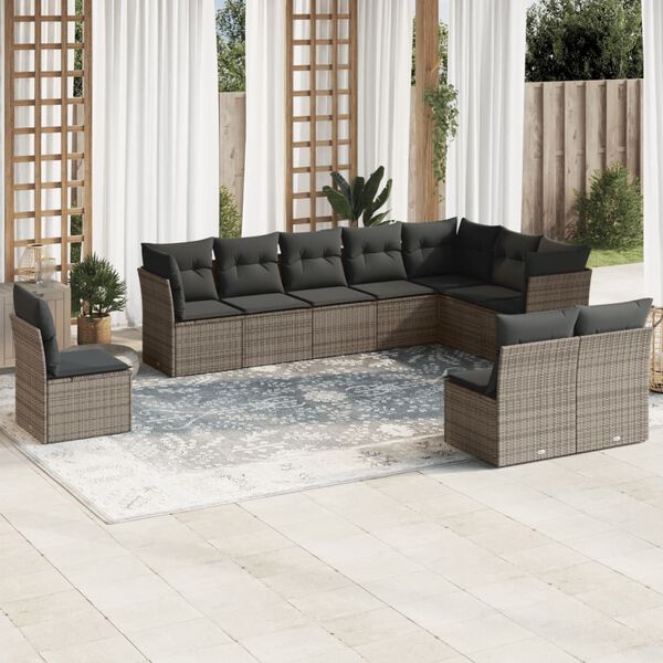 Showing Product Image 2 of 12
