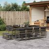 Product Thumbnail Image 2 of 17