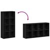 Product Thumbnail Image 8 of 12