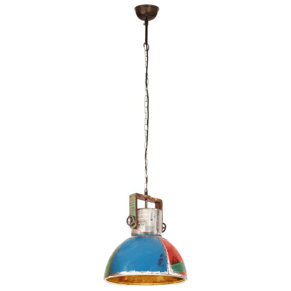 Showing Product Image 4 of 13