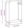 Product Thumbnail Image 11 of 11