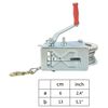 Product Thumbnail Image 7 of 7