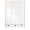 Product Thumbnail Image 3 of 10