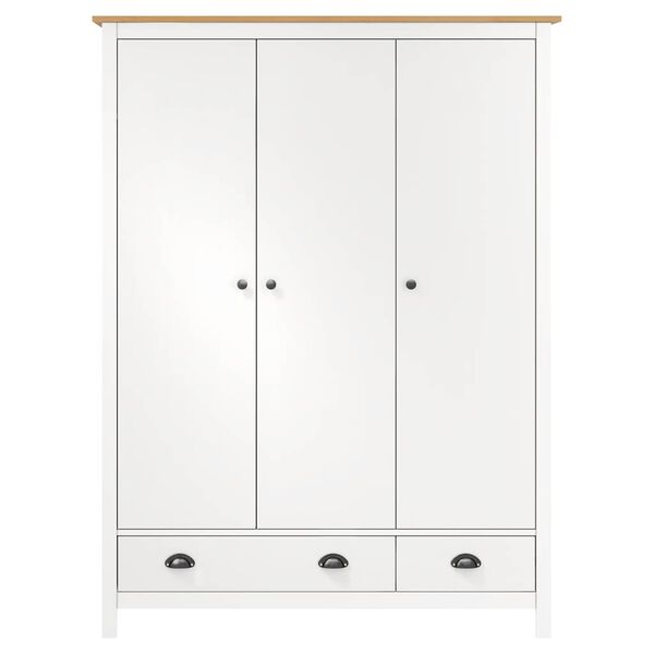 Showing Product Image 3 of 10