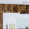 Product Thumbnail Image 2 of 14