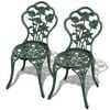 Product Thumbnail Image 5 of 11