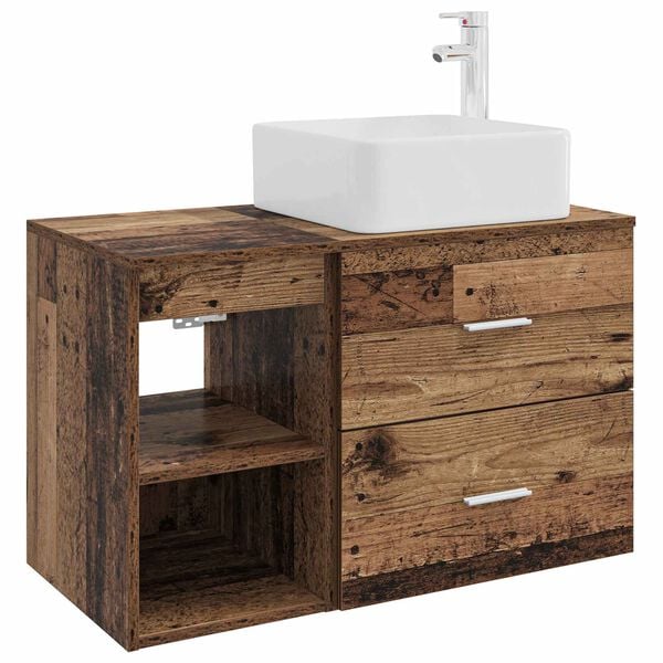 Showing Product Image 1 of 6