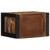 Product Thumbnail Image 6 of 14