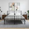 Product Thumbnail Image 2 of 15