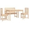 Product Thumbnail Image 5 of 10
