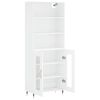 Product Thumbnail Image 3 of 14