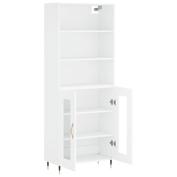 Showing Product Image 3 of 14
