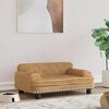 Product Thumbnail Image 2 of 7