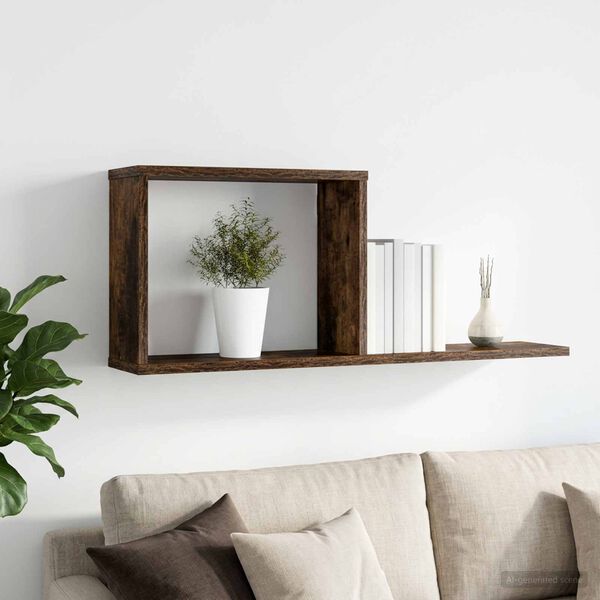 Showing Product Image 2 of 8