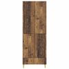 Product Thumbnail Image 5 of 9