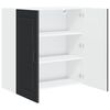 Product Thumbnail Image 5 of 12