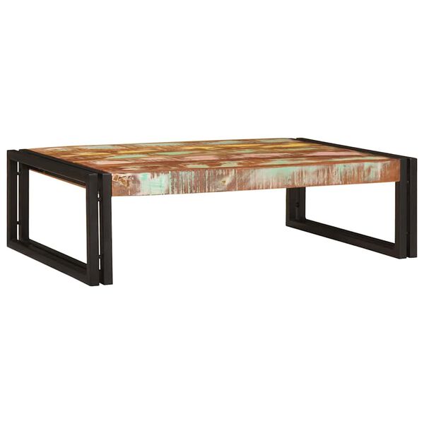 Showing Product Image 3 of 12