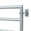 Product Thumbnail Image 5 of 7