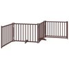 Product Thumbnail Image 6 of 11