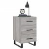 Product Thumbnail Image 3 of 13