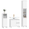 Product Thumbnail Image 3 of 14