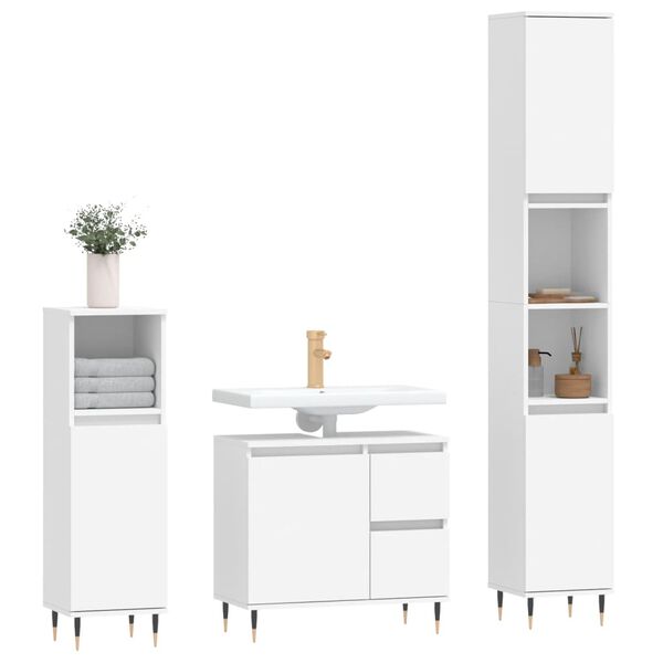 Showing Product Image 3 of 14