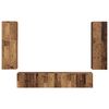 Product Thumbnail Image 9 of 17