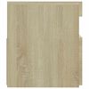 Product Thumbnail Image 11 of 16