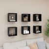 Product Thumbnail Image 2 of 11