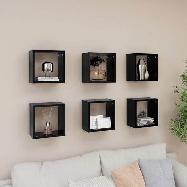 Showing Product Image 2 of 11