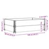 Product Thumbnail Image 8 of 8