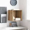 Product Thumbnail Image 2 of 13