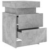Product Thumbnail Image 7 of 18