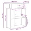 Product Thumbnail Image 10 of 11