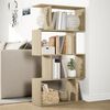 Product Thumbnail Image 4 of 12