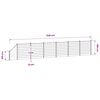 Product Thumbnail Image 12 of 12