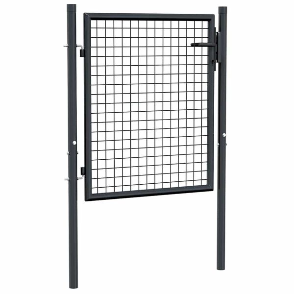Showing Product Image 1 of 7