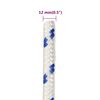 Product Thumbnail Image 6 of 6