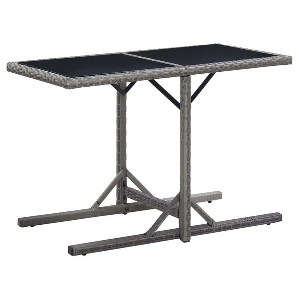 Showing Product Image 1 of 6