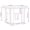 Product Thumbnail Image 7 of 7