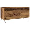Product Thumbnail Image 7 of 10